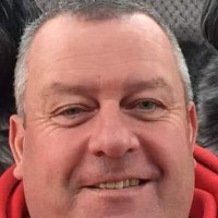 Andrew Thomson