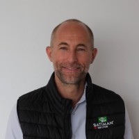 Frédéric SYLVAIN