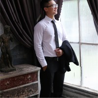 Duc Nguyen