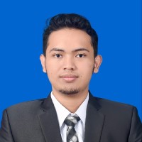 M. Arief Irkhamni Ramadhan