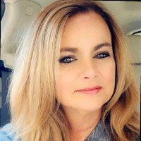 Kimberly Thompson