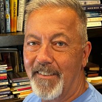 Mark Semprini
