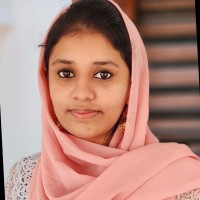 Shahla Basheer
