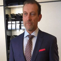 Harald Grubmüller