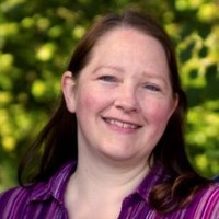 Ann Russon