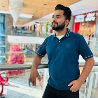 Harpreet Singh
