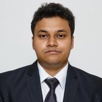 arjun basak