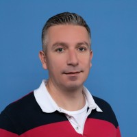 Alper Deniz