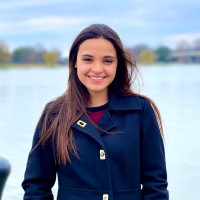 Barbara Adriana Perez Escotto