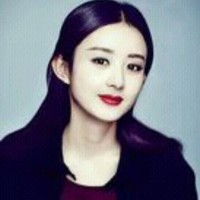 王桂玲