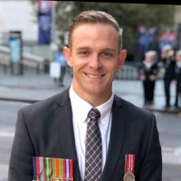 Christopher Wells