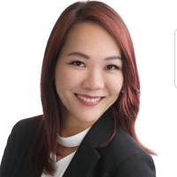 Eileen Chan
