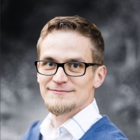 Erich Klaus