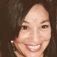 Renee Ah Sam