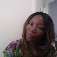 Binta Bilongo