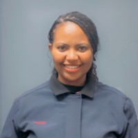 Nonhlalakahle Mthethwa