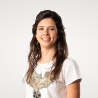 Agostina Larrazabal