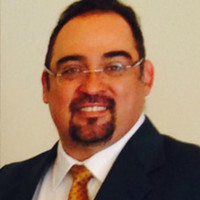 Ranferi Negrete Zarate