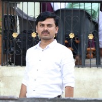 SAHEBAGOUDA kadagada