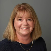 Carolyn Turner