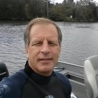 Marcus Andreotti