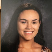 Alejandra Abreu, Ma, Ccc-Slp