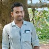 Debabrata Bhakta