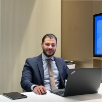 Mohamed Zeid