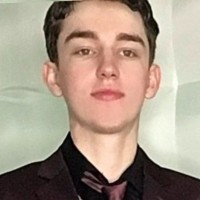 Mack O'Brien