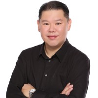 Anthony Lee