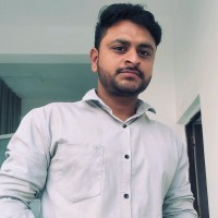 Amit Dhawas