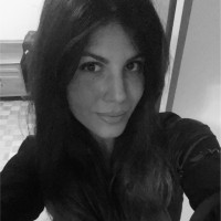 Marilena Nouli