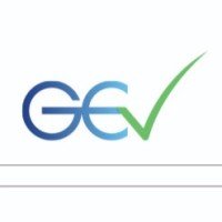 Global Education Ventures