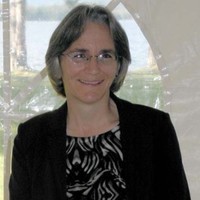 Lynne Batty