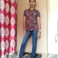 Saiprasad G
