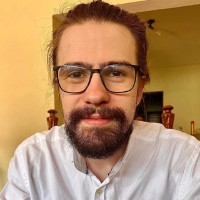João Pedro Cavallari Abramo
