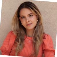 Yael Feldman