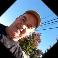 LAWRENCE Wodecki