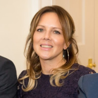 Teresa Woon