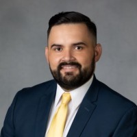 Arturo Montes Jr.