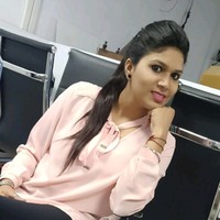 Shruti Singh