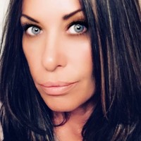 Sheri Zastoke