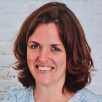 Marieke Ravesloot