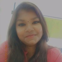 Vijayshree Muthuraj