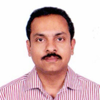Rajesh Nair