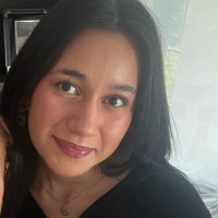 Nashley Vasquez