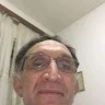 Giovanni Lorello