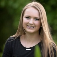 Kristen Harp