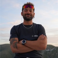Tommaso Marena