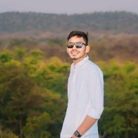 Nilesh Aanjana